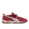 Puma Neverworn King Indoor V 