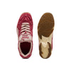 Puma Neverworn King Indoor V 