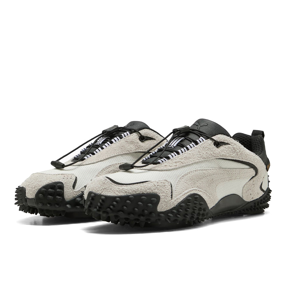 Puma Mostro XC Gore-Tex "Vapor Grey"