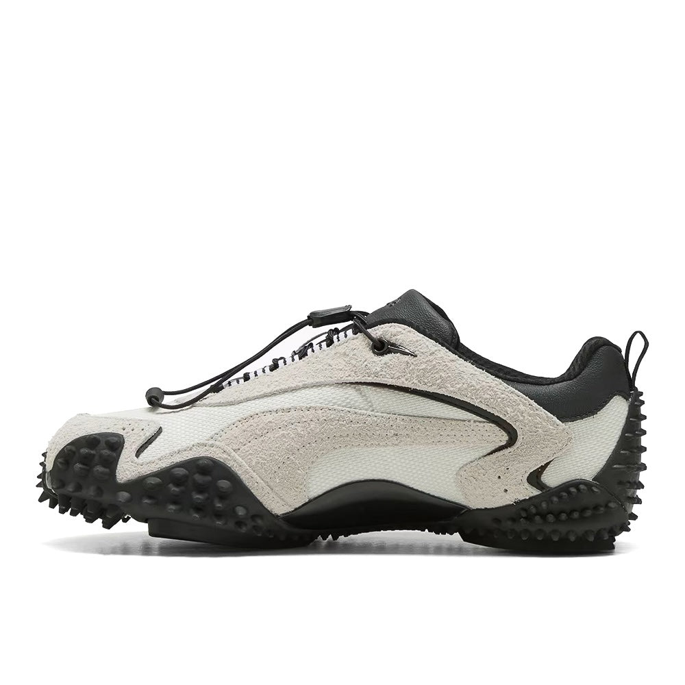 Puma Mostro XC Gore-Tex "Vapor Grey"