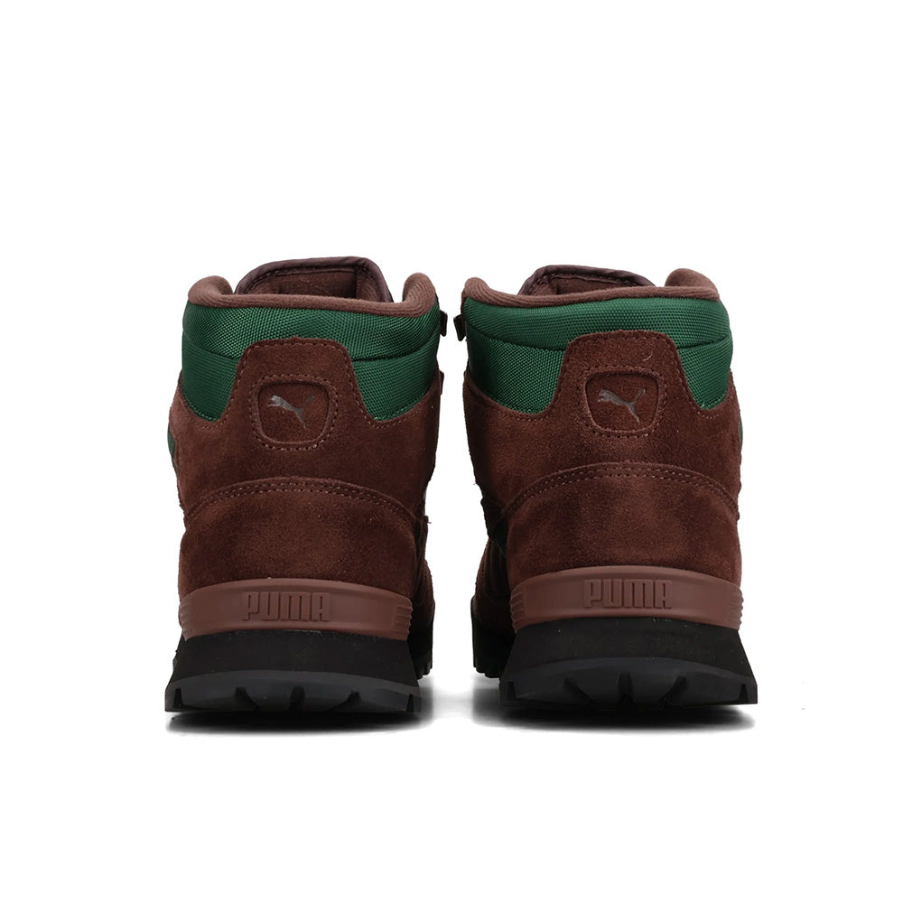 Puma RDR Boot GTX Boot