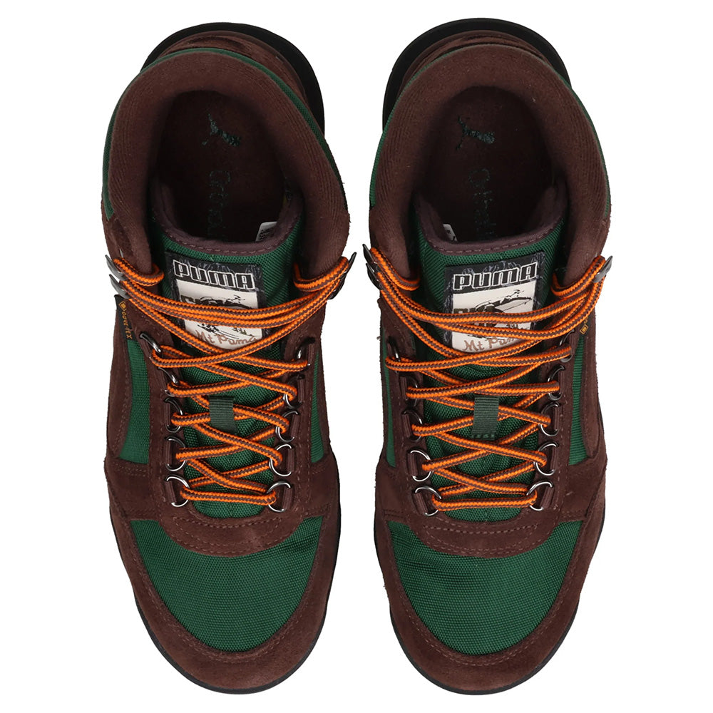 Puma RDR Boot GTX Boot