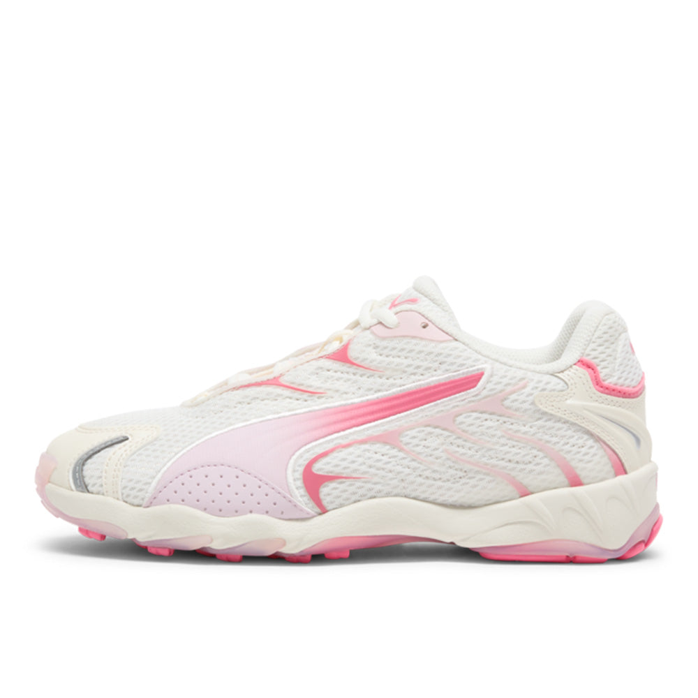 Puma Women's Inhale "Magic Rose"