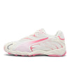 Puma Women's Inhale 