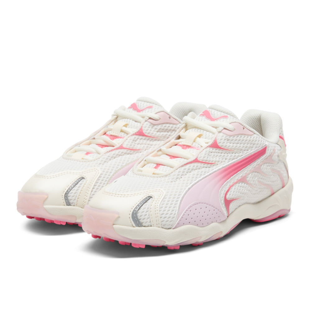 Puma Women's Inhale "Magic Rose"