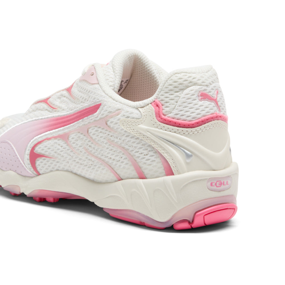 Puma Women's Inhale "Magic Rose"