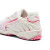 Puma Women's Inhale 