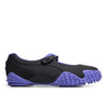 Puma Women's Mastro Fey 