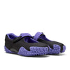 Puma Women's Mastro Fey 