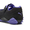 Puma Women's Mastro Fey 