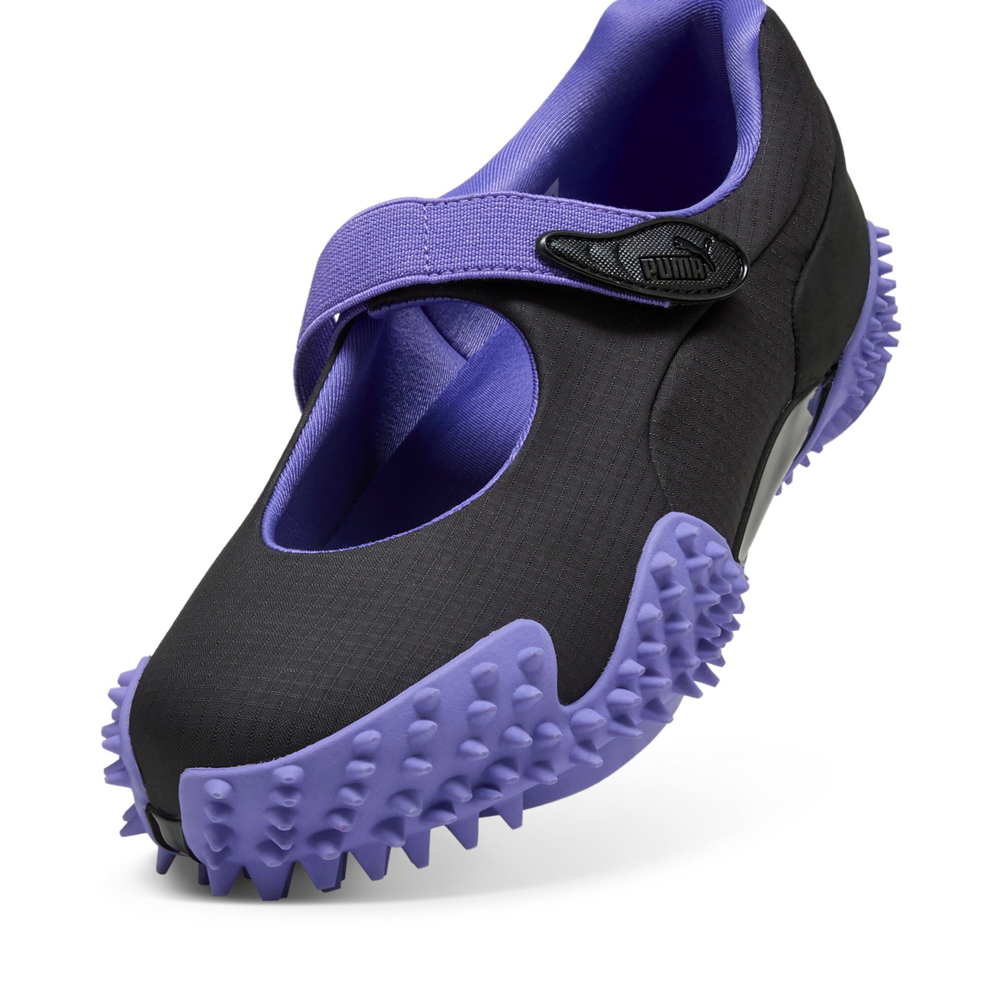 Puma Women's Mastro Fey 