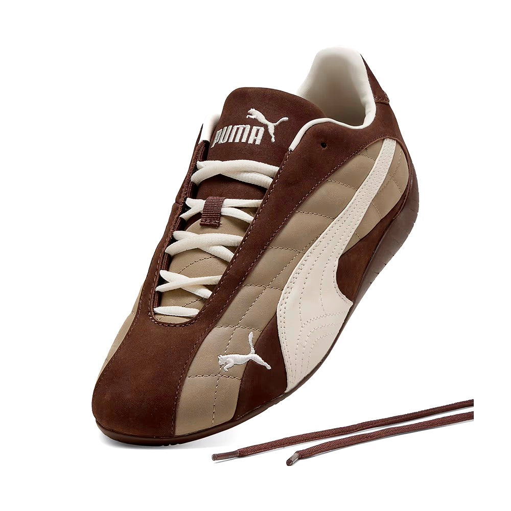 Puma Speedcat Plus Quilted – Fresh Rags FL