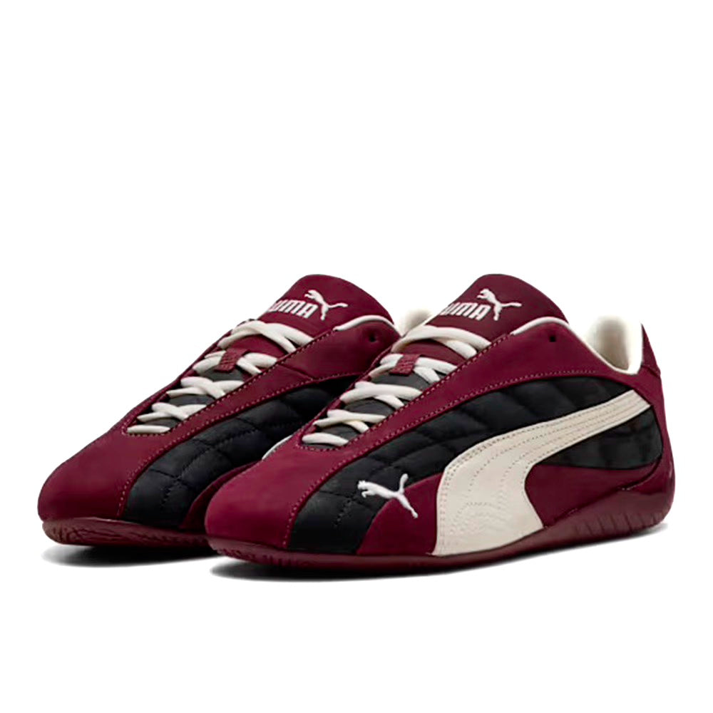 Puma Speedcat Plus Quilted