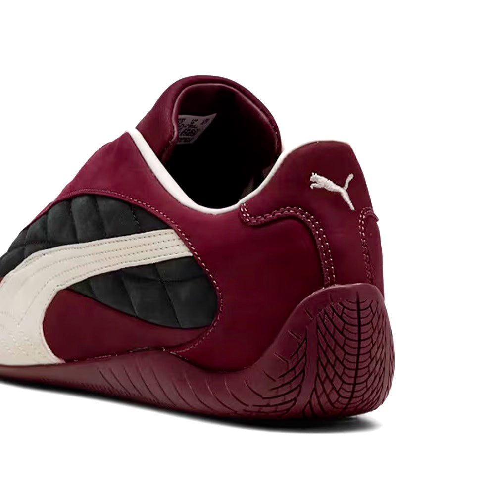 Puma Speedcat Plus Quilted