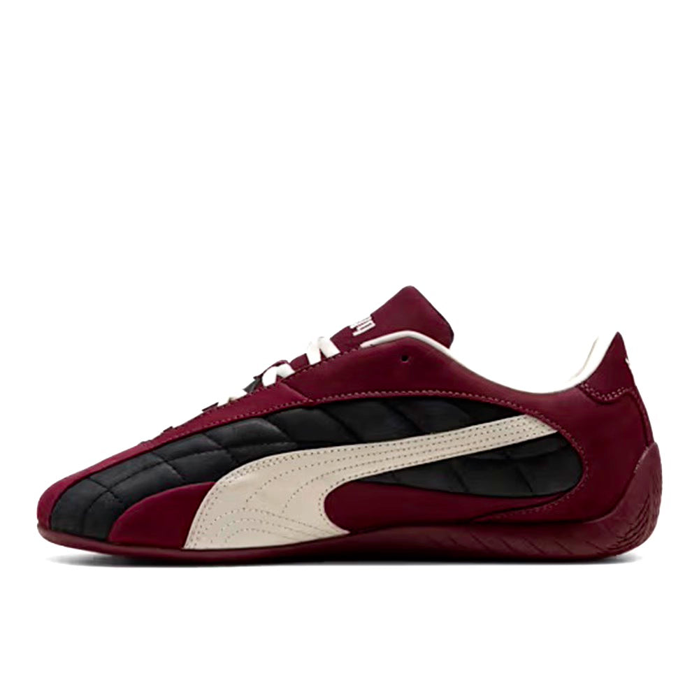 Puma Speedcat Plus Quilted