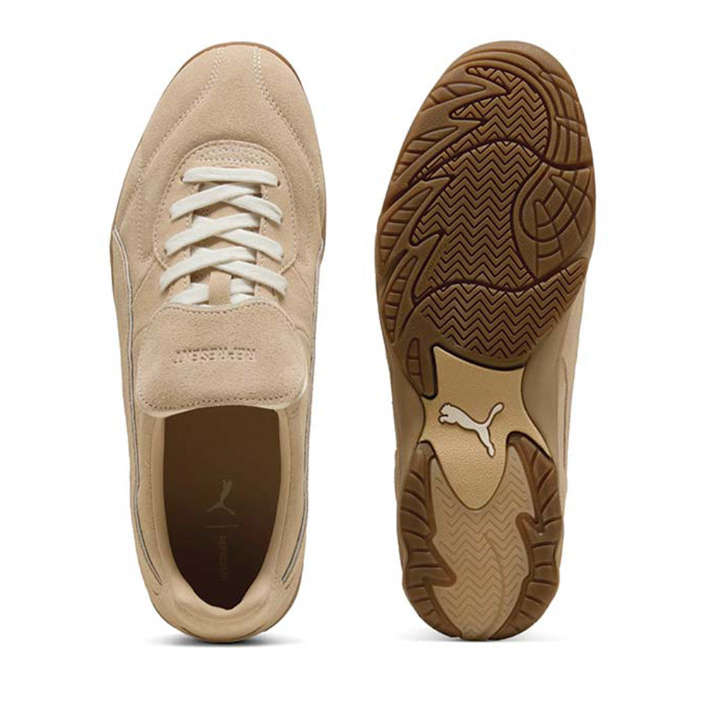 Represent X Puma King Indoor – Fresh Rags FL