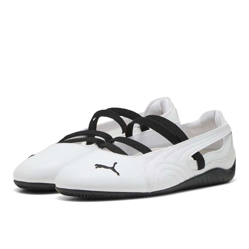 Puma Women's Speedcat Ballet LTH