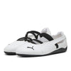 Puma Women's Speedcat Ballet LTH