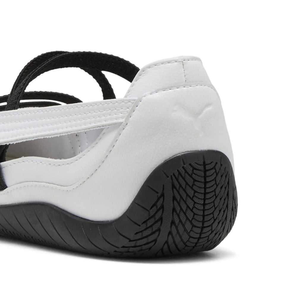 Puma Women's Speedcat Ballet LTH