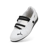 Puma Women's Speedcat Ballet LTH