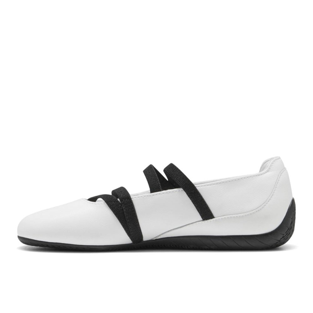 Puma Women's Speedcat Ballet LTH