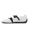 Puma Women's Speedcat Ballet LTH
