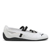 Puma Women's Speedcat Ballet LTH