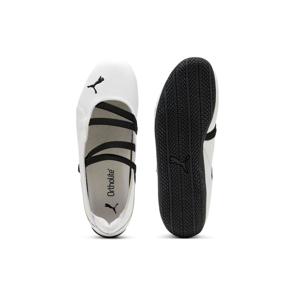 Puma Women's Speedcat Ballet LTH