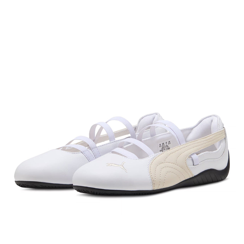 Puma Women's Speedcat Ballet LTH