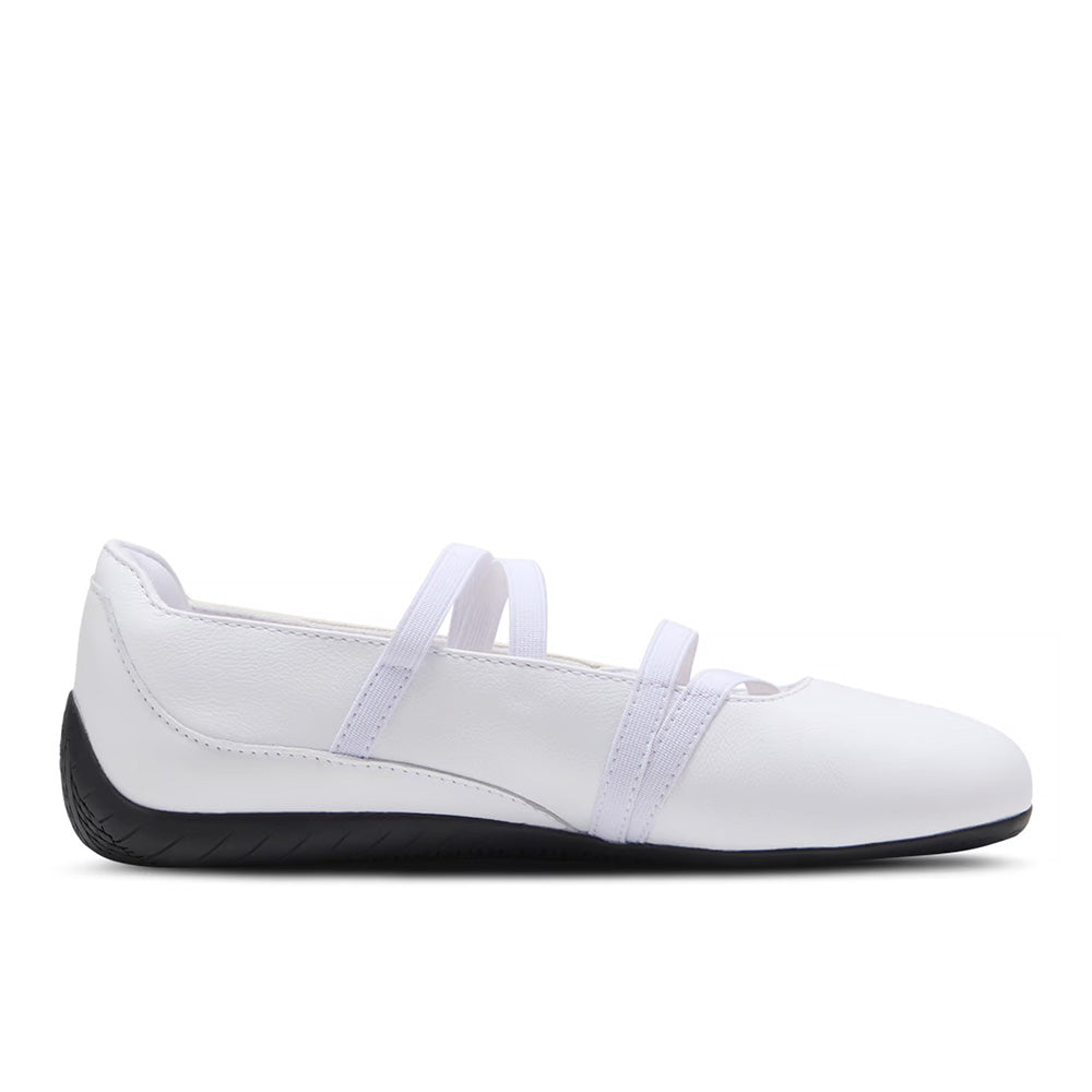Puma Women's Speedcat Ballet LTH