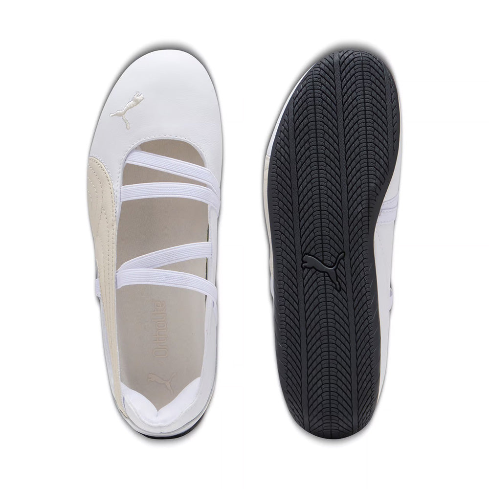 Puma Women's Speedcat Ballet LTH