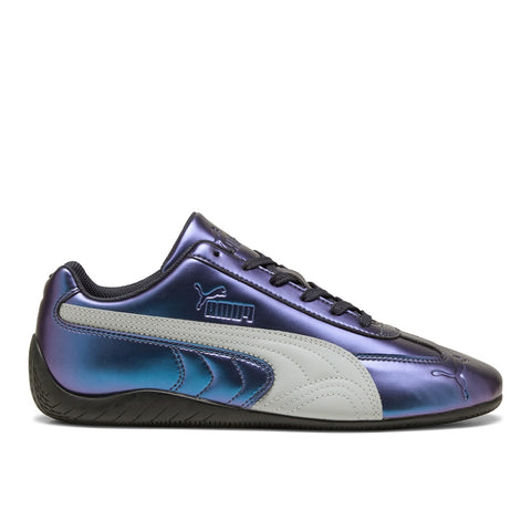 Puma Speedcat Y2K Metallic