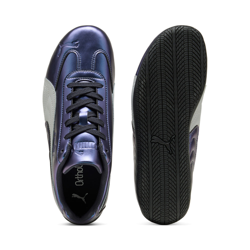 Puma Speedcat Y2K Metallic