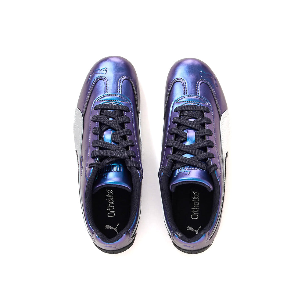 Puma Speedcat Y2K Metallic