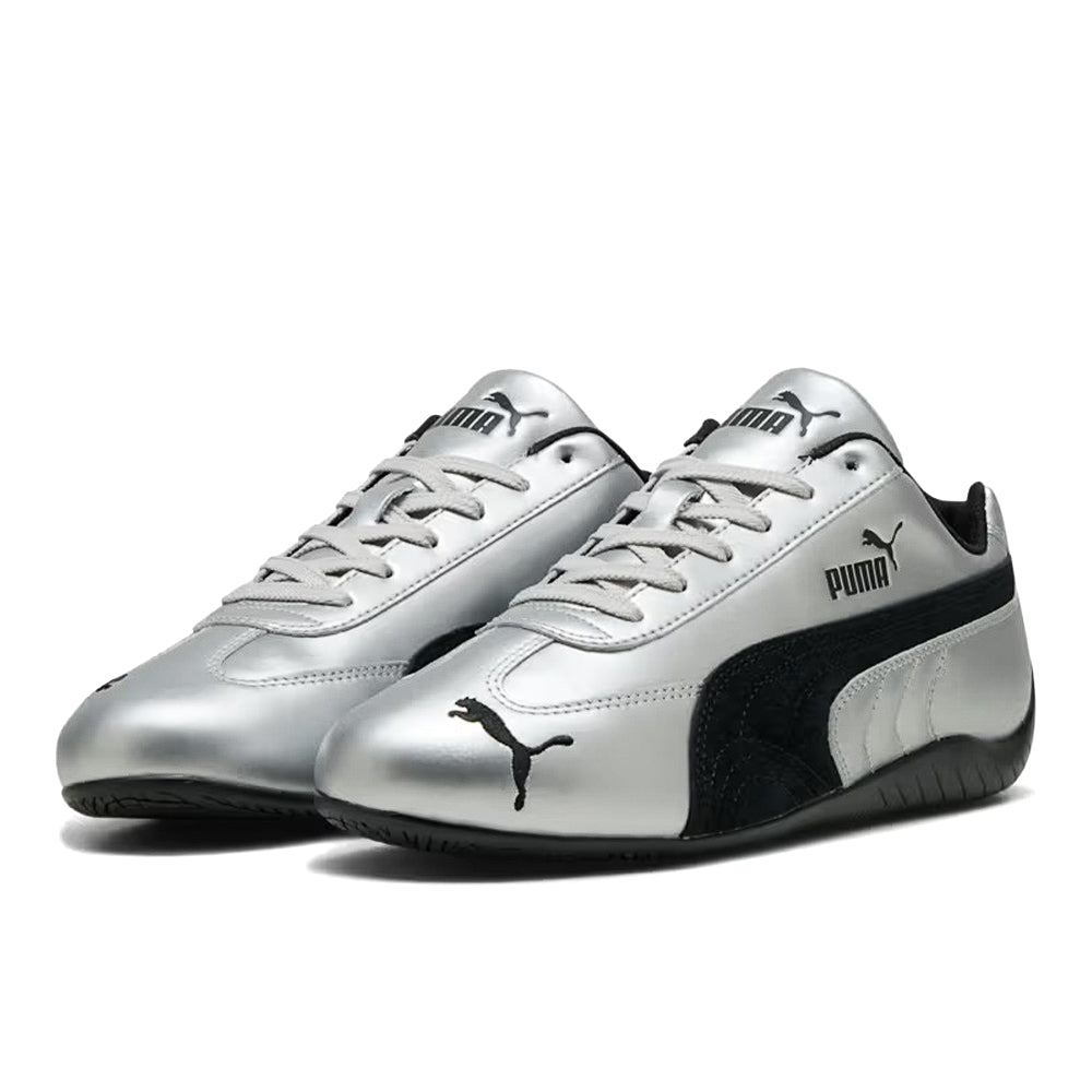 Puma Speedcat "Metallic"