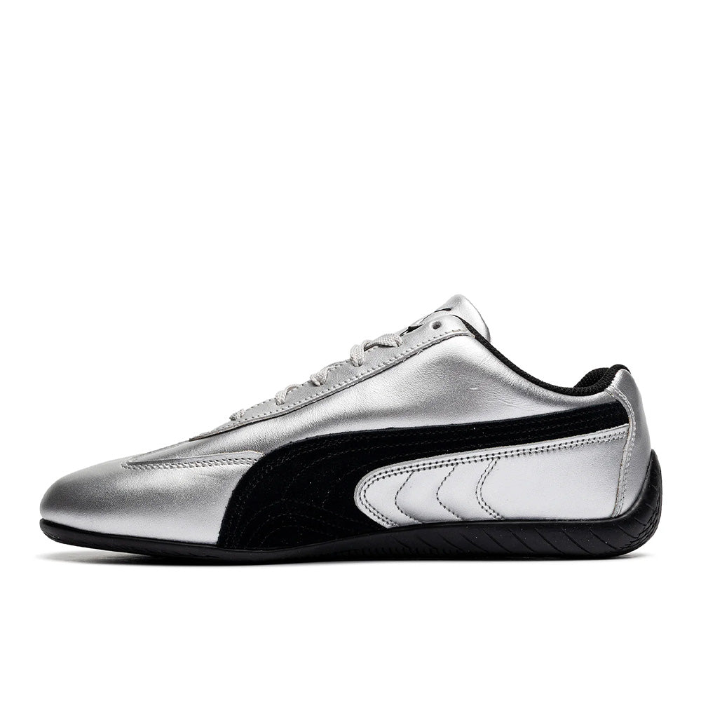 Puma Speedcat "Metallic"