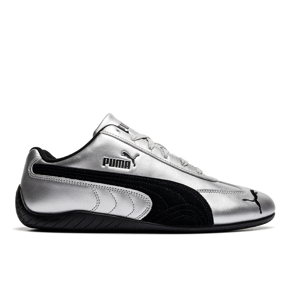 【Rページ】【新品】24cm puma speedcat Puma Speedcat 