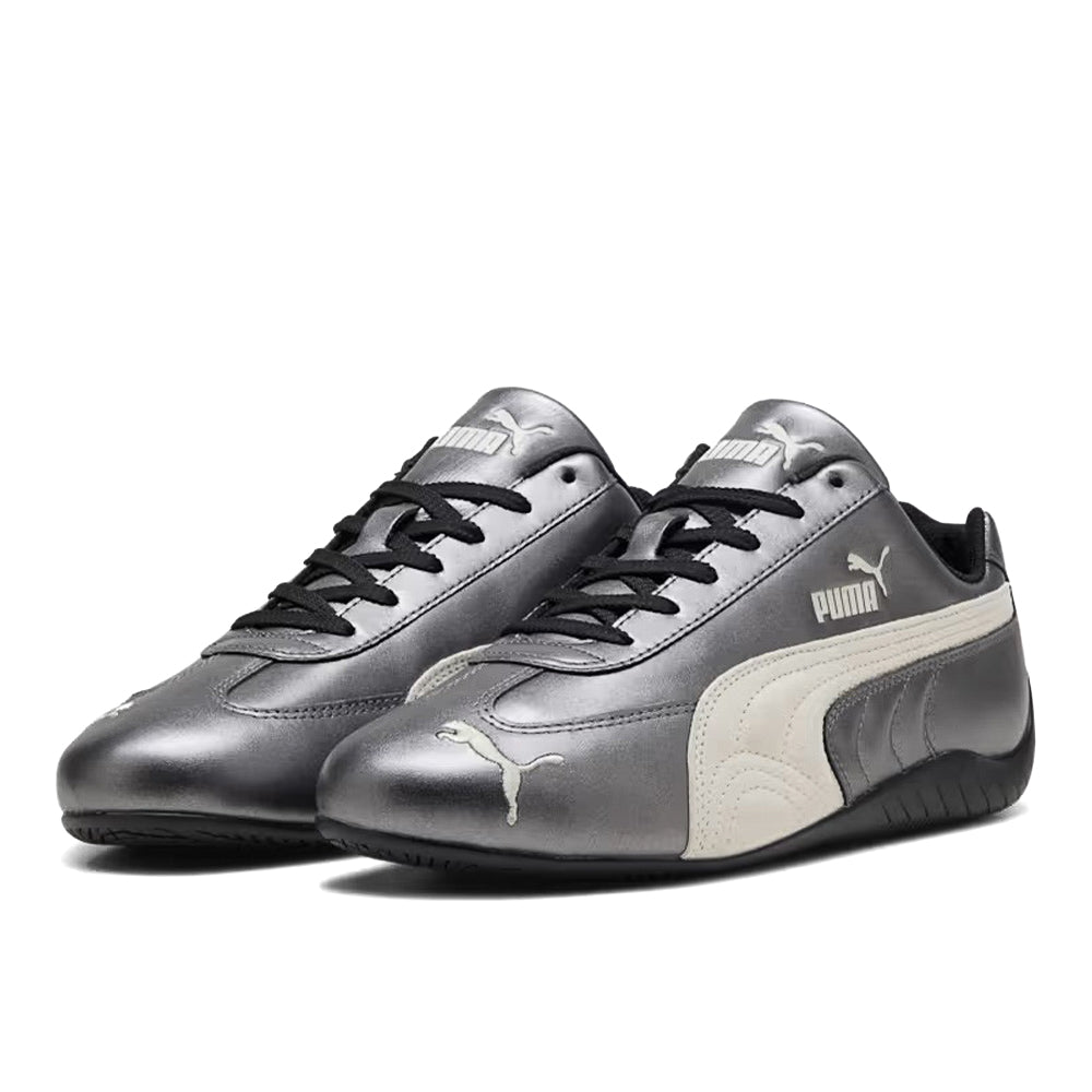 Puma Speedcat "Metallic"