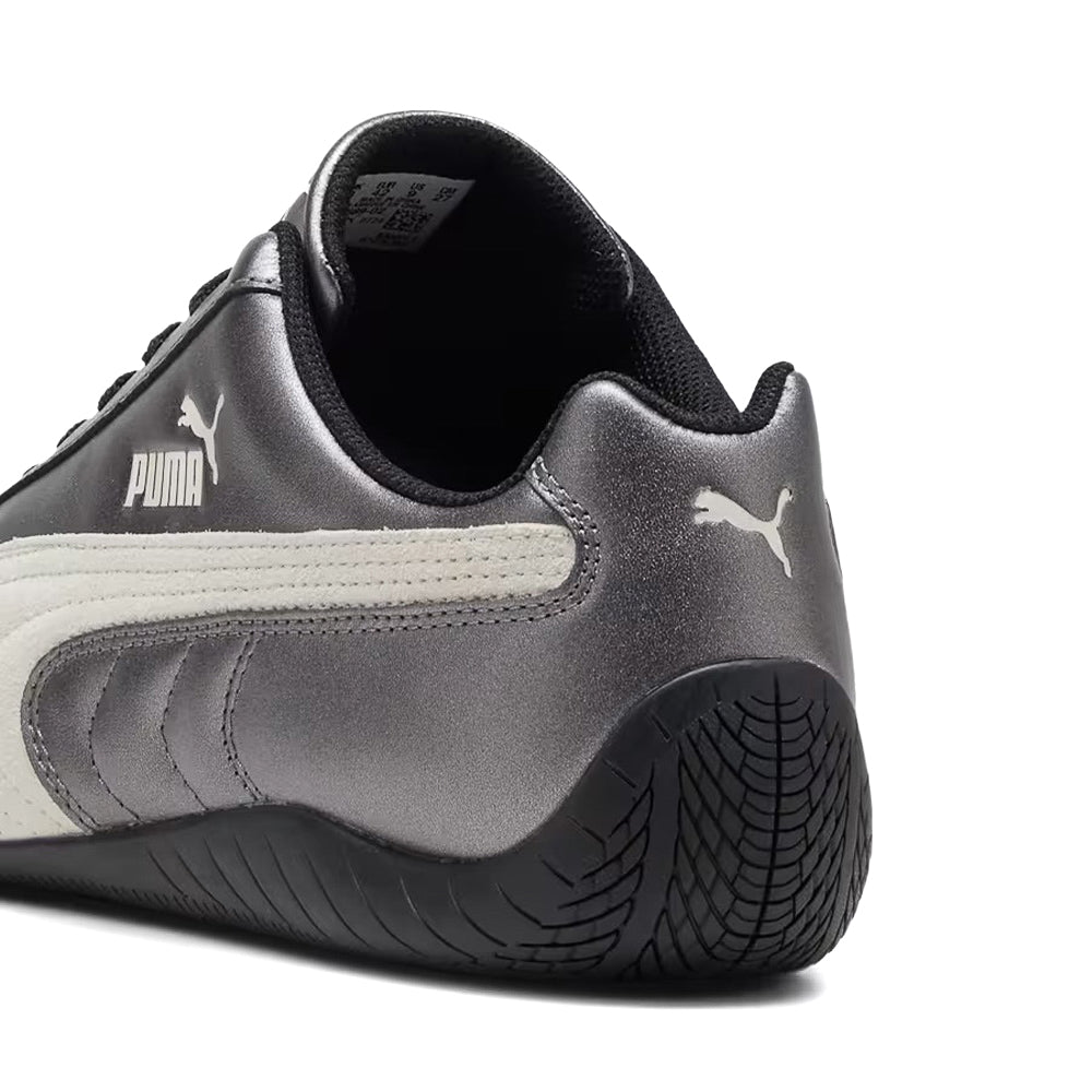 Puma Speedcat "Metallic"