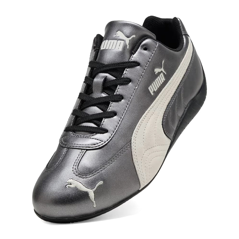 Puma Speedcat "Metallic"
