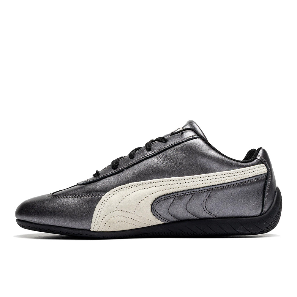 Puma Speedcat "Metallic"