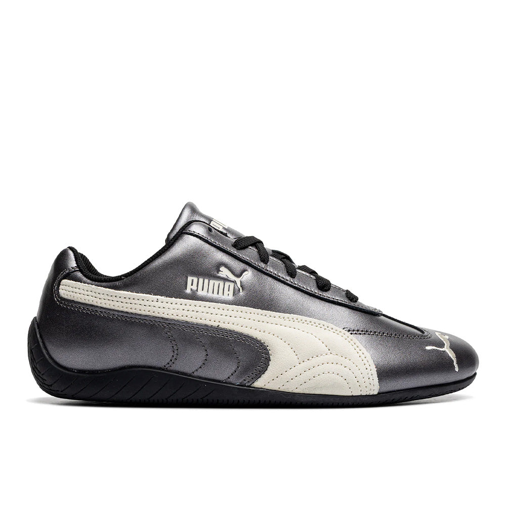【Rページ】【新品】24cm puma speedcat Puma Speedcat