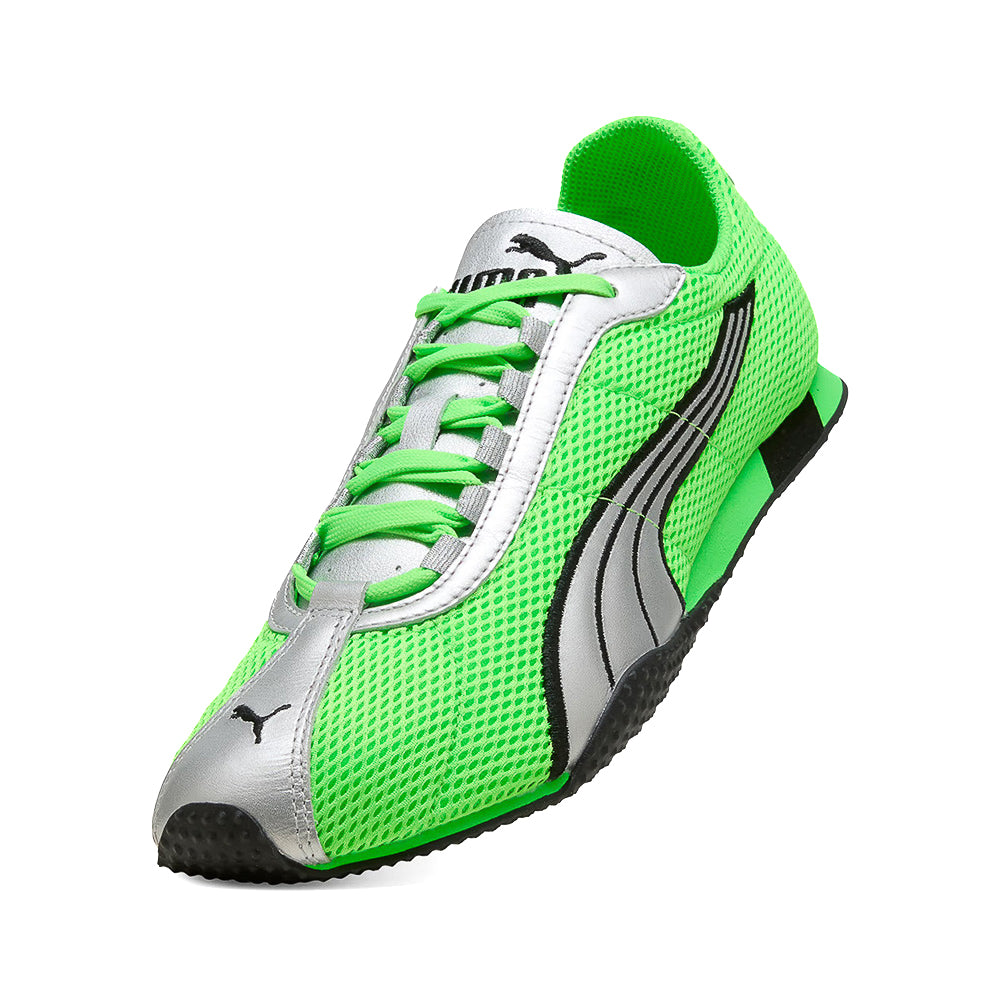 Puma H-Street OG "Fizzy Green"