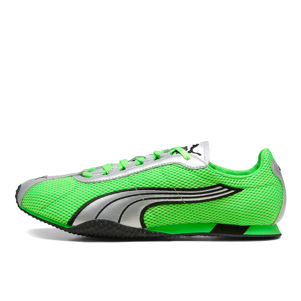 Puma H-Street OG "Fizzy Green"