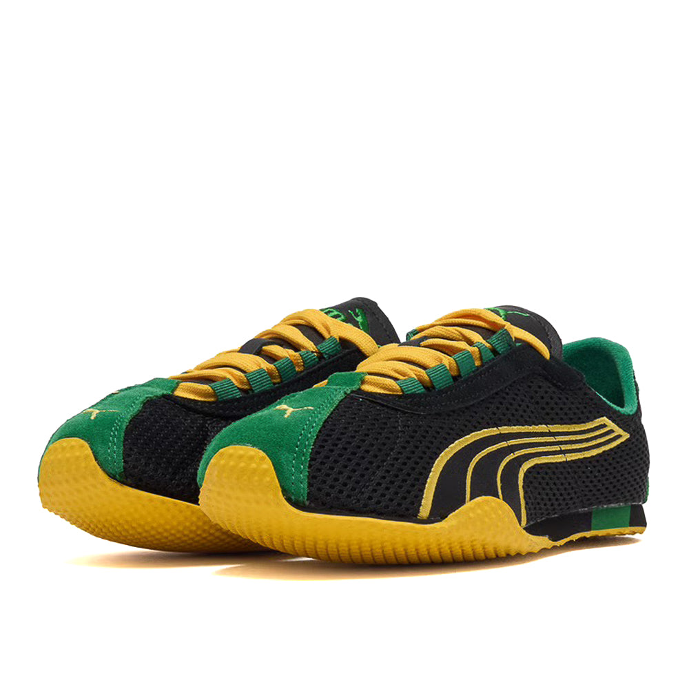Puma H-Street OG "Jamaica"