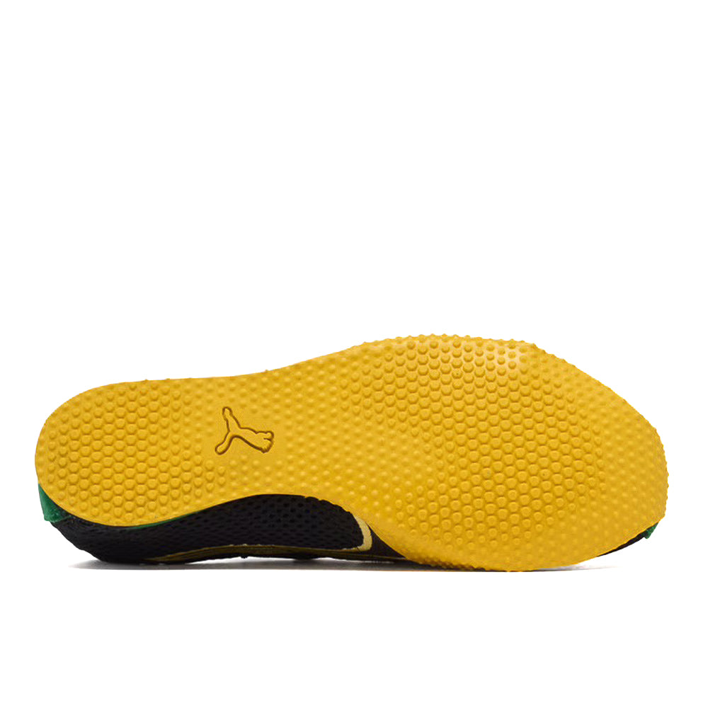 Puma H-Street OG "Jamaica"