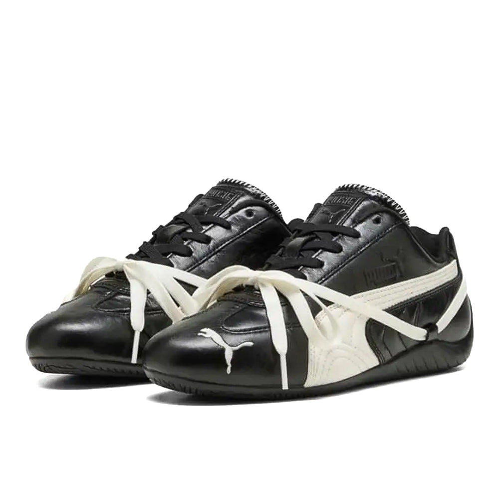 Rosé X Puma Women's Speedcat PRM