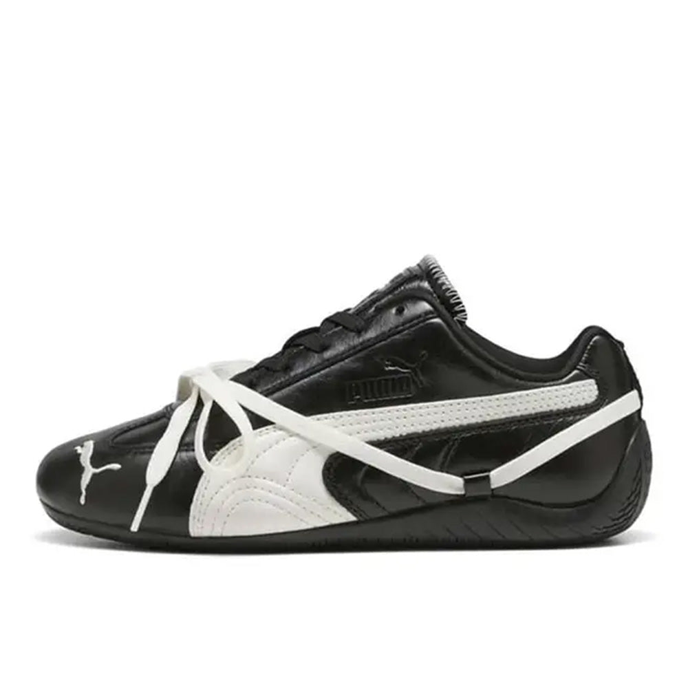 Rosé X Puma Women's Speedcat PRM