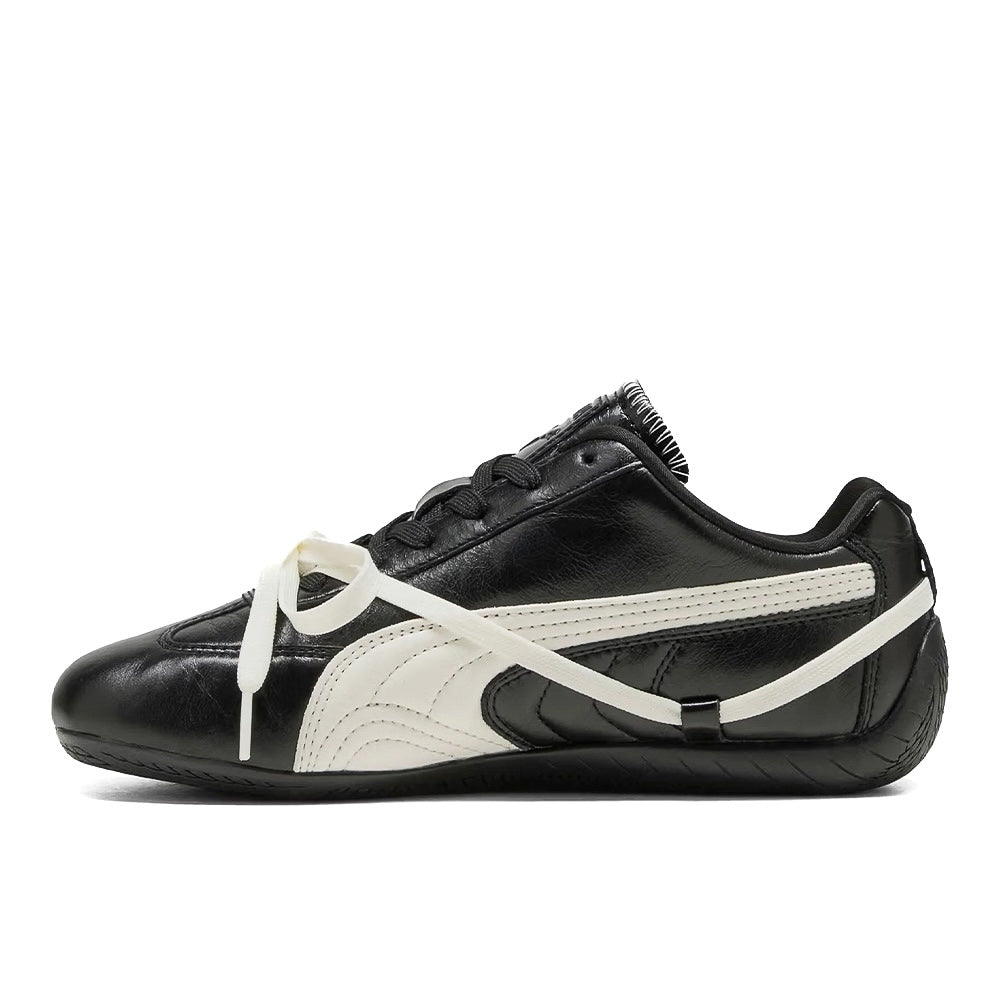 Rosé X Puma Women's Speedcat PRM