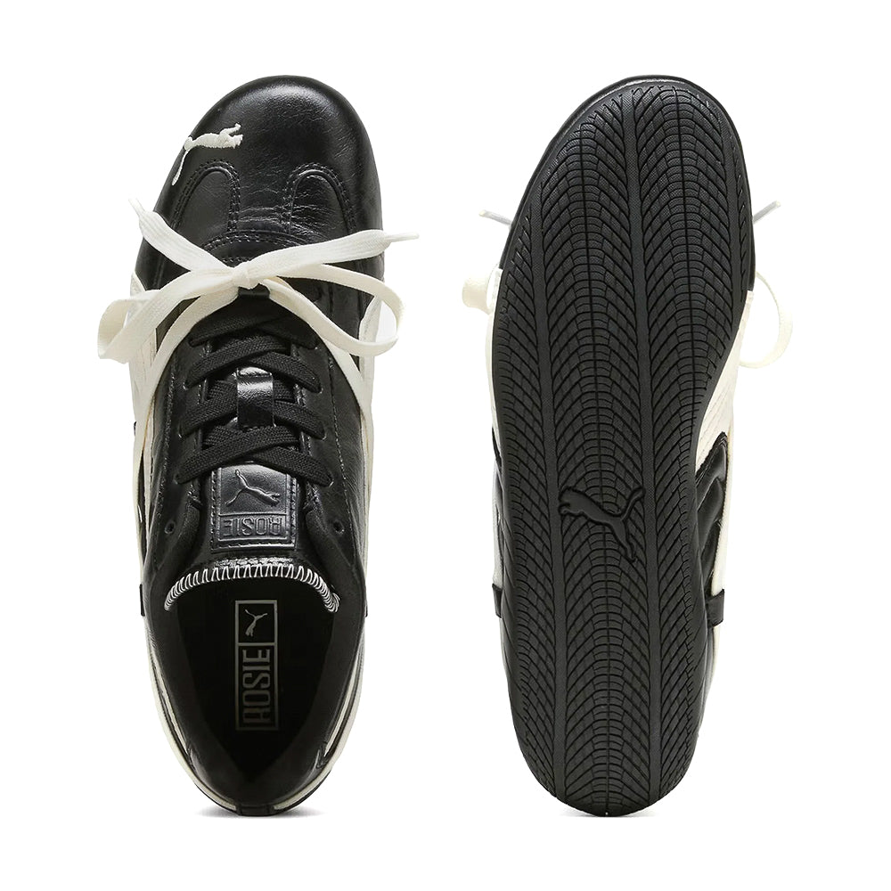 Rosé X Puma Women's Speedcat PRM